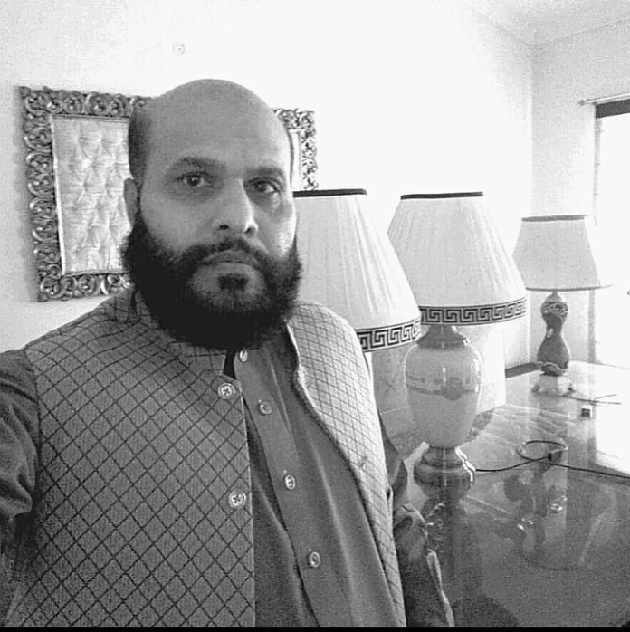 FBR BLOCKS COMPETITION COMMISSION DATA INQUIRY IN PAKISTAN SUGAR SCANDAL INVESTIGATION REPORT REVEALS